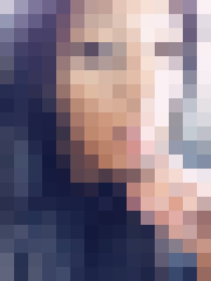 Background image - blurred