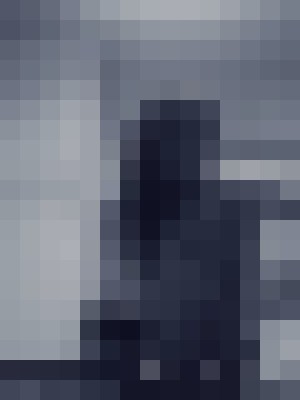 Background image - blurred