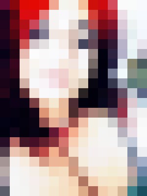 Background image - blurred