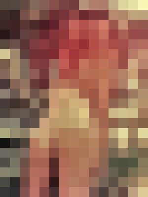 Background image - blurred