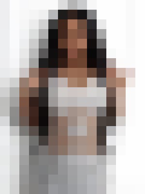 Background image - blurred