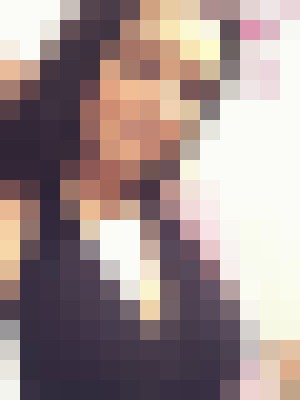 Background image - blurred