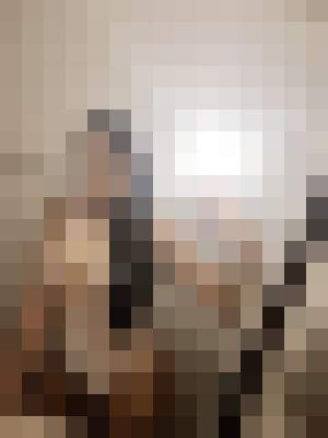 Background image - blurred