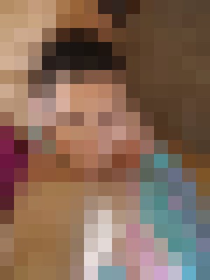 Background image - blurred