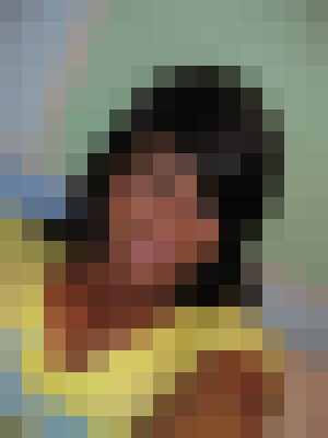 Background image - blurred