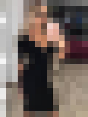 Background image - blurred