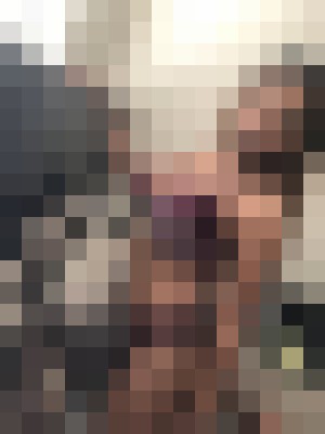 Background image - blurred