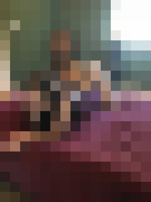 Background image - blurred