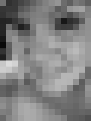 Background image - blurred