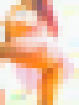 Background image - blurred