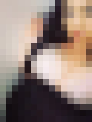 Background image - blurred