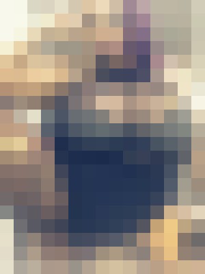 Background image - blurred