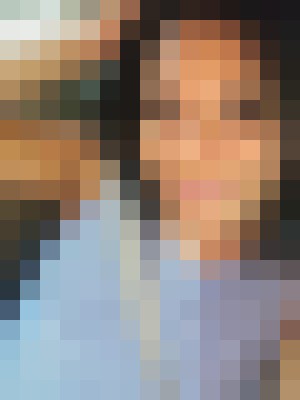 Background image - blurred