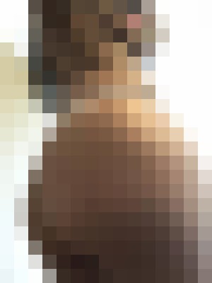 Background image - blurred