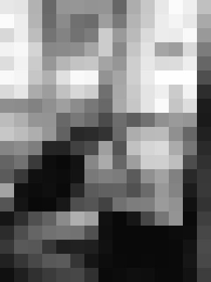 Background image - blurred