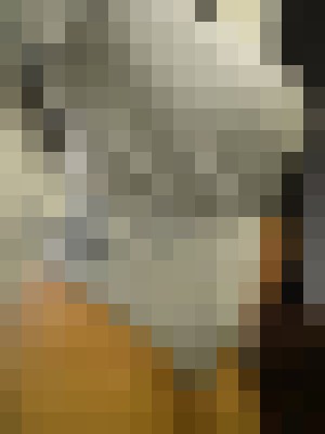 Background image - blurred