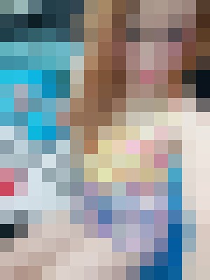 Background image - blurred