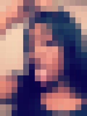 Background image - blurred