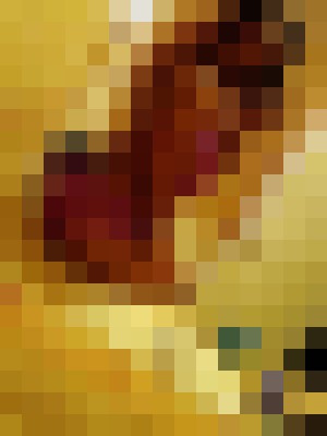 Background image - blurred