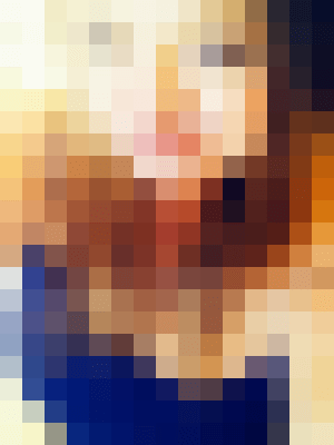 Background image - blurred
