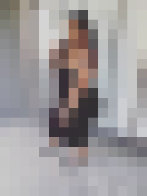 Background image - blurred