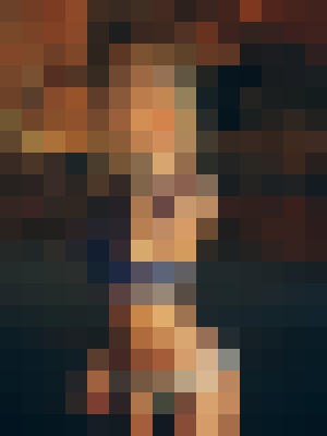 Background image - blurred