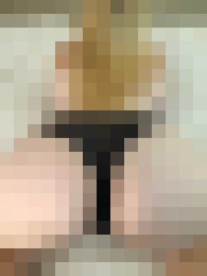 Background image - blurred