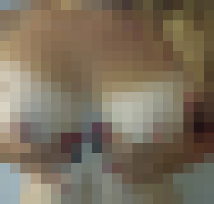 ICE Macon, Georgia Escort, Massage, Verified Adult Service Provider, Companion in United States | 2