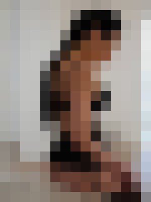 Background image - blurred