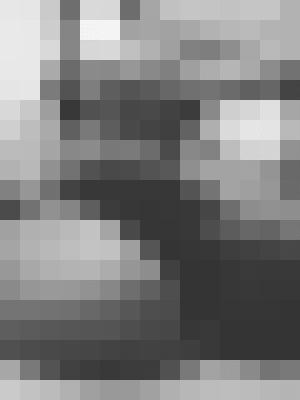 Background image - blurred