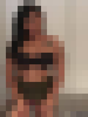 Background image - blurred