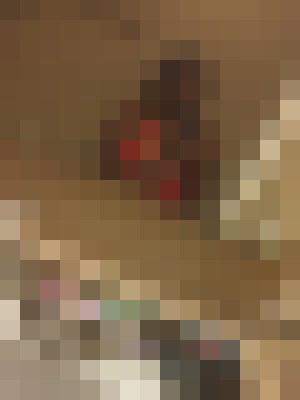 Background image - blurred