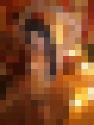 Background image - blurred