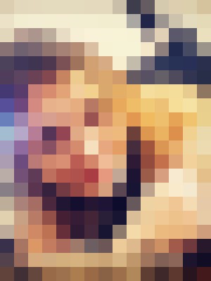 Background image - blurred
