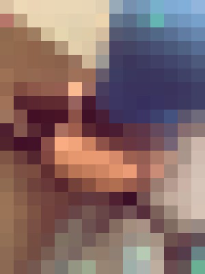 Background image - blurred