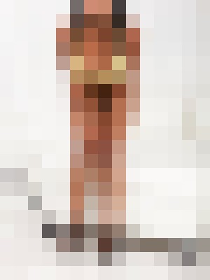 Background image - blurred