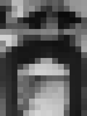 Background image - blurred