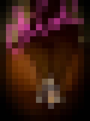 Background image - blurred