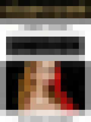 Escort-ads.com | Blurred background picture for agency ExclusiveEscorts