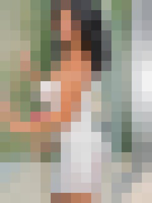 Background image - blurred