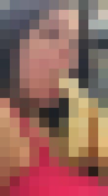 Thick busty barbie Phoenix, Arizona Escort, BDSM, Verified Adult Service Provider, Companion in United States | 2
