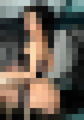 Escort-ads.com | Blurred background picture for escort ArianaExclusive