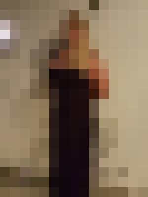 Background image - blurred