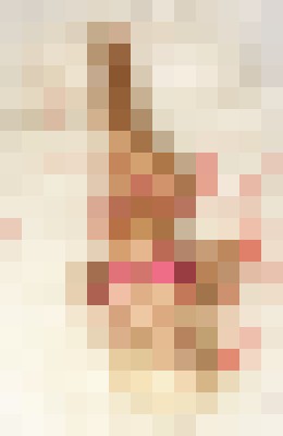 Escort-ads.com | Blurred background picture for escort AmyEnglish