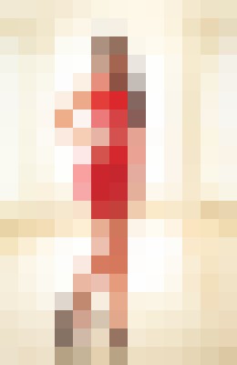 Escort-ads.com | Blurred background picture for escort RoseExclusive