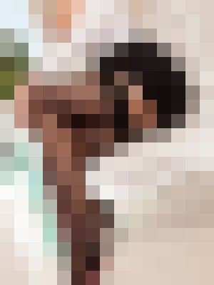 Background image - blurred