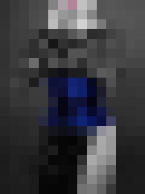 Background image - blurred
