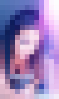 Background image - blurred
