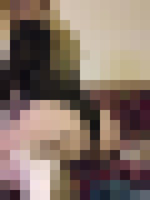 Background image - blurred