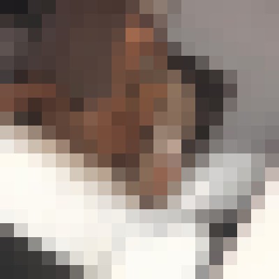 Sexy Lexy_4 Dubai Escort, BDSM, DUO, Couple, Massage, Verified Adult Service Provider, Companion in United Arab Emirates | 2